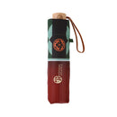 刀剣乱舞ONLINE 北斎グラフィック 折りたたみ傘 vol.3（とうけんらんぶ おんらいん ほくさいぐらふぃっく おりたたみかさVol3）