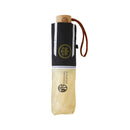 刀剣乱舞ONLINE 北斎グラフィック 折りたたみ傘 vol.3（とうけんらんぶ おんらいん ほくさいぐらふぃっく おりたたみかさVol3）