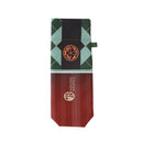 刀剣乱舞ONLINE 北斎グラフィック 折りたたみ傘 vol.3（とうけんらんぶ おんらいん ほくさいぐらふぃっく おりたたみかさVol3）