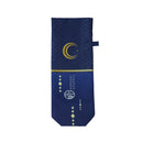 刀剣乱舞ONLINE 北斎グラフィック 折りたたみ傘 vol.3（とうけんらんぶ おんらいん ほくさいぐらふぃっく おりたたみかさVol3）