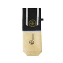 刀剣乱舞ONLINE 北斎グラフィック 折りたたみ傘 vol.3（とうけんらんぶ おんらいん ほくさいぐらふぃっく おりたたみかさVol3）