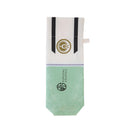 刀剣乱舞ONLINE 北斎グラフィック 折りたたみ傘 vol.3（とうけんらんぶ おんらいん ほくさいぐらふぃっく おりたたみかさVol3）