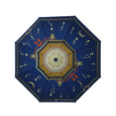 刀剣乱舞ONLINE 北斎グラフィック 折りたたみ傘 vol.3（とうけんらんぶ おんらいん ほくさいぐらふぃっく おりたたみかさVol3）