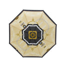 刀剣乱舞ONLINE 北斎グラフィック 折りたたみ傘 vol.3（とうけんらんぶ おんらいん ほくさいぐらふぃっく おりたたみかさVol3）