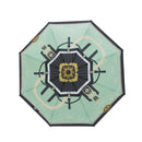 刀剣乱舞ONLINE 北斎グラフィック 折りたたみ傘 vol.3（とうけんらんぶ おんらいん ほくさいぐらふぃっく おりたたみかさVol3）