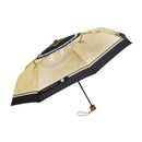 刀剣乱舞ONLINE 北斎グラフィック 折りたたみ傘 vol.3（とうけんらんぶ おんらいん ほくさいぐらふぃっく おりたたみかさVol3）