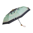 刀剣乱舞ONLINE 北斎グラフィック 折りたたみ傘 vol.3（とうけんらんぶ おんらいん ほくさいぐらふぃっく おりたたみかさVol3）