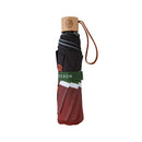 刀剣乱舞ONLINE 北斎グラフィック 折りたたみ傘 vol.3（とうけんらんぶ おんらいん ほくさいぐらふぃっく おりたたみかさVol3）