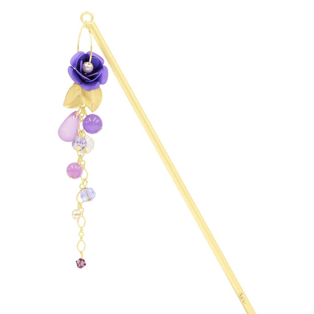 薔薇ハート＊簪 13973_1200x.jpg?v=1724729016