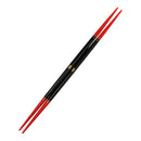 若狭塗 蛇利休箸(わかさぬり-へびりきゅうばし)