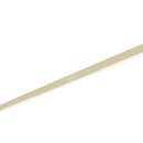 鞠華一本簪(まりかいっぽんかんざし)