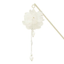 鞠華一本簪(まりかいっぽんかんざし)