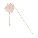 鞠華一本簪(まりかいっぽんかんざし)