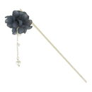 鞠華一本簪(まりかいっぽんかんざし)