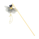 フローラ一本簪(ふろーらいっぽんかんざし)