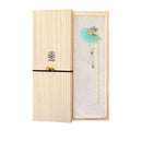 フローラ一本簪(ふろーらいっぽんかんざし)