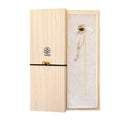 フローラ一本簪(ふろーらいっぽんかんざし)