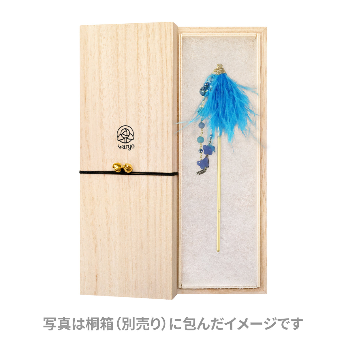 wargo 蓮と蛙の簪 wargo 蓮と蛙の簪 wargo 蓮と蛙の簪 wargo 蓮と蛙の簪 かんざし屋wargo 蓮