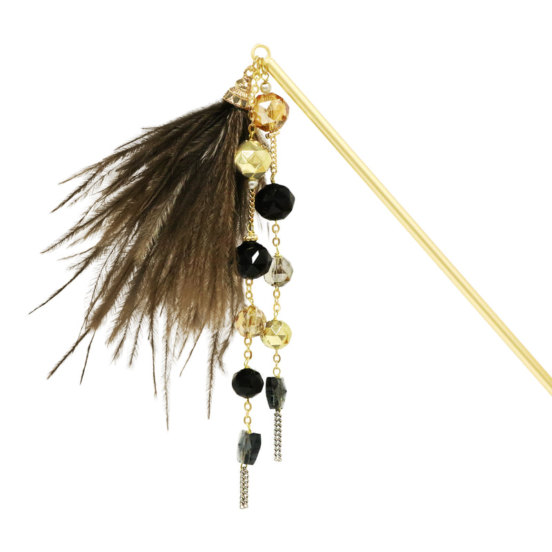 恋衣一本簪(こいごろもいっぽんかんざし) 　