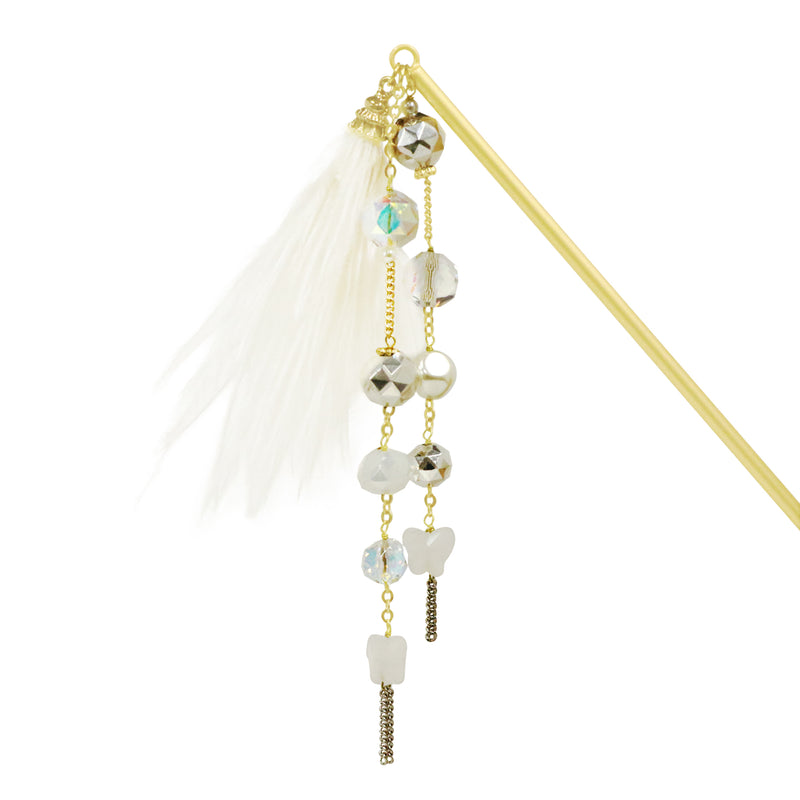 恋衣一本簪(こいごろもいっぽんかんざし) 　