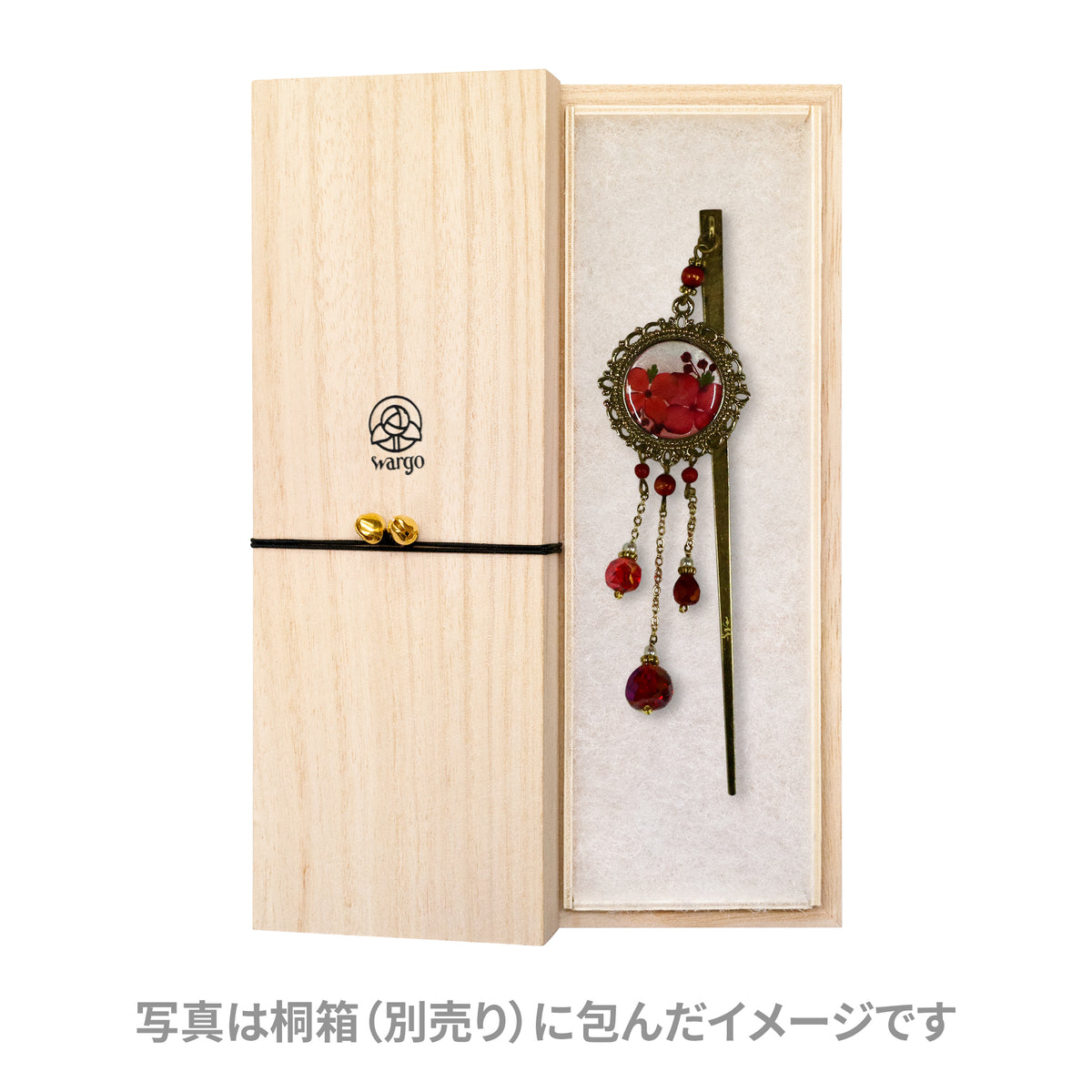 14168_19_1200x.jpg?v=1744340037