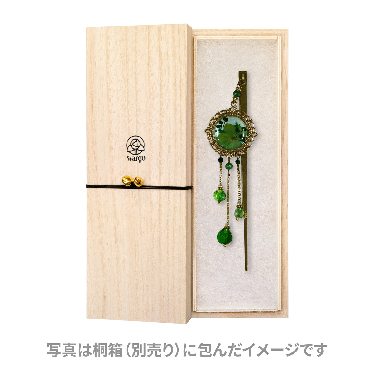 14168_20_1200x.jpg?v=1744340037