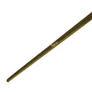 咲花絵画一本簪(さいかかいがいっぽんかんざし)