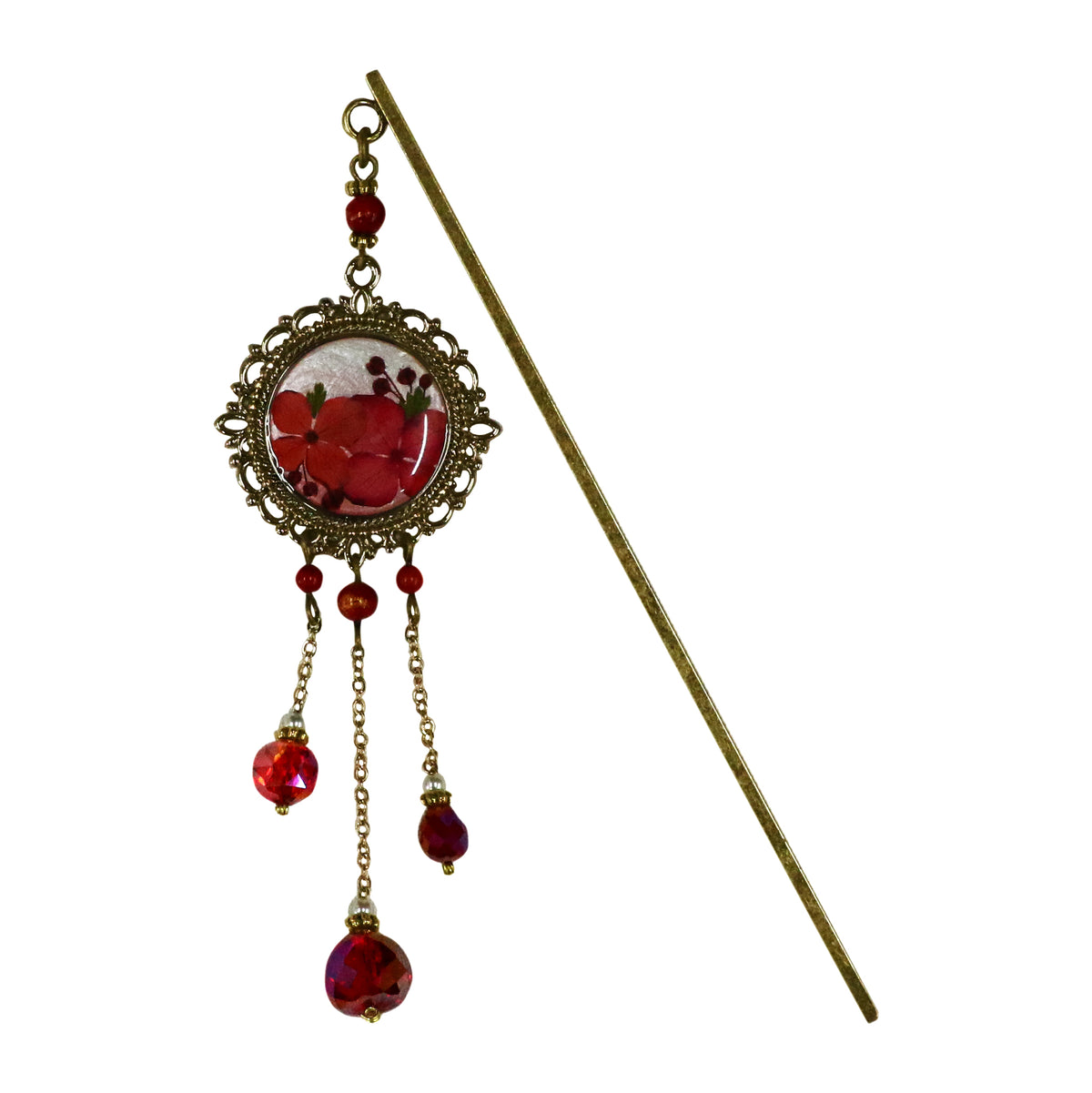 14168_4_1200x.jpg?v=1744340049