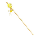 カクテルとんぼ玉簪(かくてるとんぼだまかんざし)