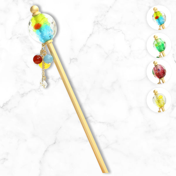 14170_600x600_crop_center.jpg?