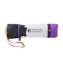 第五人格×北斎グラフィック 折りたたみ傘(だいごじんかく×ほくさいぐらふぃっく おりたたみがさ)