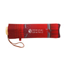 第五人格×北斎グラフィック 折りたたみ傘(だいごじんかく×ほくさいぐらふぃっく おりたたみがさ)