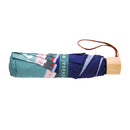 第五人格×北斎グラフィック 折りたたみ傘(だいごじんかく×ほくさいぐらふぃっく おりたたみがさ)