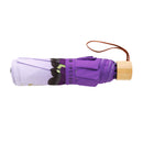 第五人格×北斎グラフィック 折りたたみ傘(だいごじんかく×ほくさいぐらふぃっく おりたたみがさ)