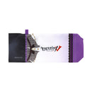 第五人格×北斎グラフィック 折りたたみ傘(だいごじんかく×ほくさいぐらふぃっく おりたたみがさ)