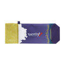 第五人格×北斎グラフィック 折りたたみ傘(だいごじんかく×ほくさいぐらふぃっく おりたたみがさ)