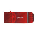 第五人格×北斎グラフィック 折りたたみ傘(だいごじんかく×ほくさいぐらふぃっく おりたたみがさ)