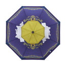 第五人格×北斎グラフィック 折りたたみ傘(だいごじんかく×ほくさいぐらふぃっく おりたたみがさ)