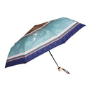 第五人格×北斎グラフィック 折りたたみ傘(だいごじんかく×ほくさいぐらふぃっく おりたたみがさ)