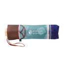 第五人格×北斎グラフィック 折りたたみ傘(だいごじんかく×ほくさいぐらふぃっく おりたたみがさ)