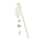 花風一本簪(はなかぜいっぽんかんざし)