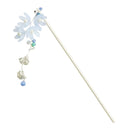 花風一本簪(はなかぜいっぽんかんざし)