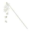 花風一本簪(はなかぜいっぽんかんざし)