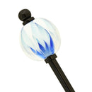 氷柱とんぼ玉簪(ひょうちゅうとんぼたまかんざし)