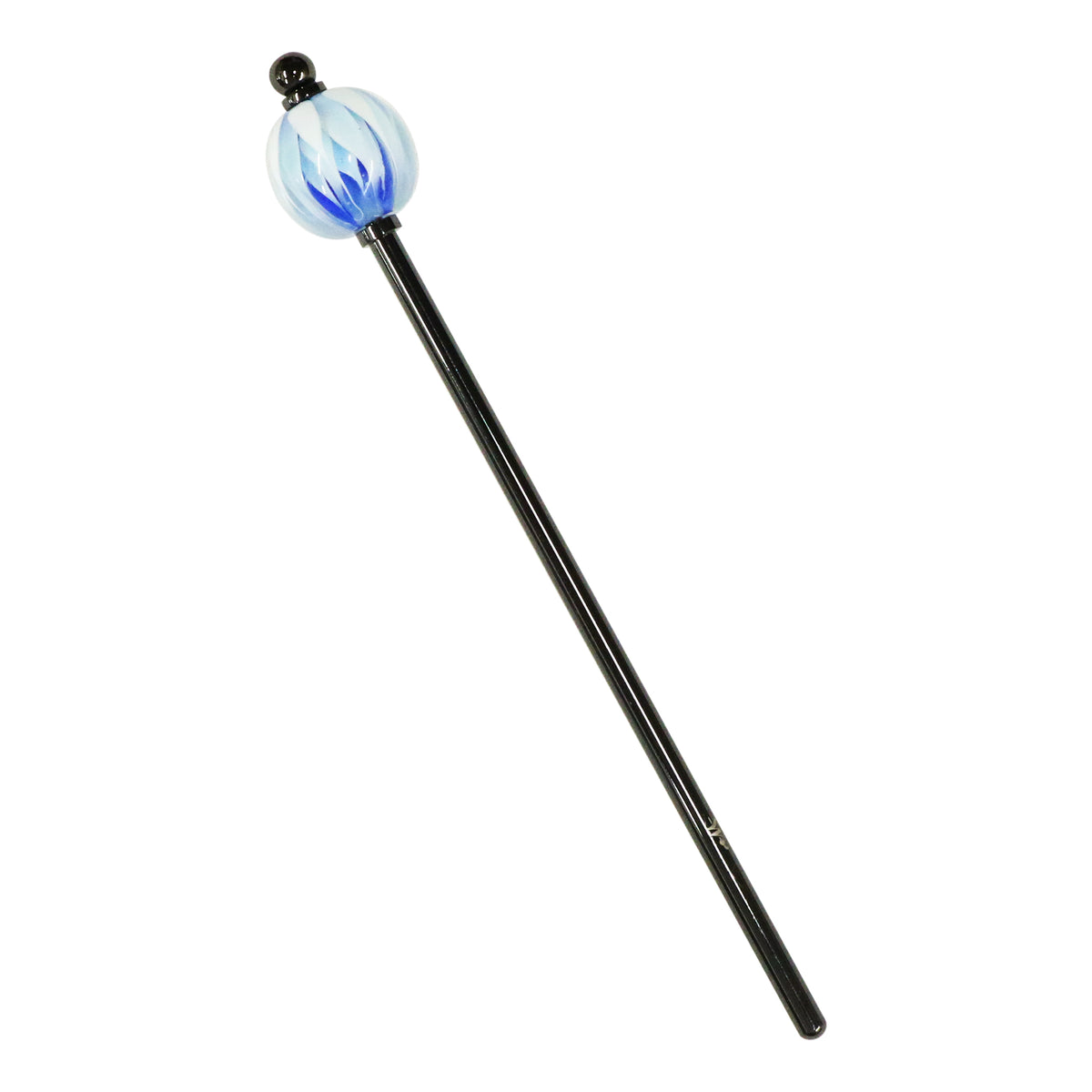 ゆんたろす様♡専用 HMZ_feature_sm_03.webp?