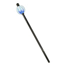 氷柱とんぼ玉簪(ひょうちゅうとんぼたまかんざし)