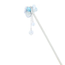 星彩一本簪(せいさいいっぽんかんざし)