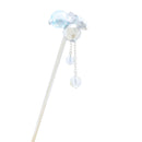 星彩一本簪(せいさいいっぽんかんざし)