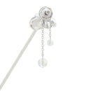 星彩一本簪(せいさいいっぽんかんざし)