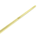 月雫一本簪(つきのしずくいっぽんかんざし)